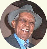 Inaugurada estatua de Compay Segundo en hotel cubano